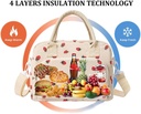 lunch-box-for-women-men-large-reusable-l-4.jpg