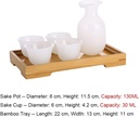6-pieces-sake-set-traditional-retro-jade-2.jpg