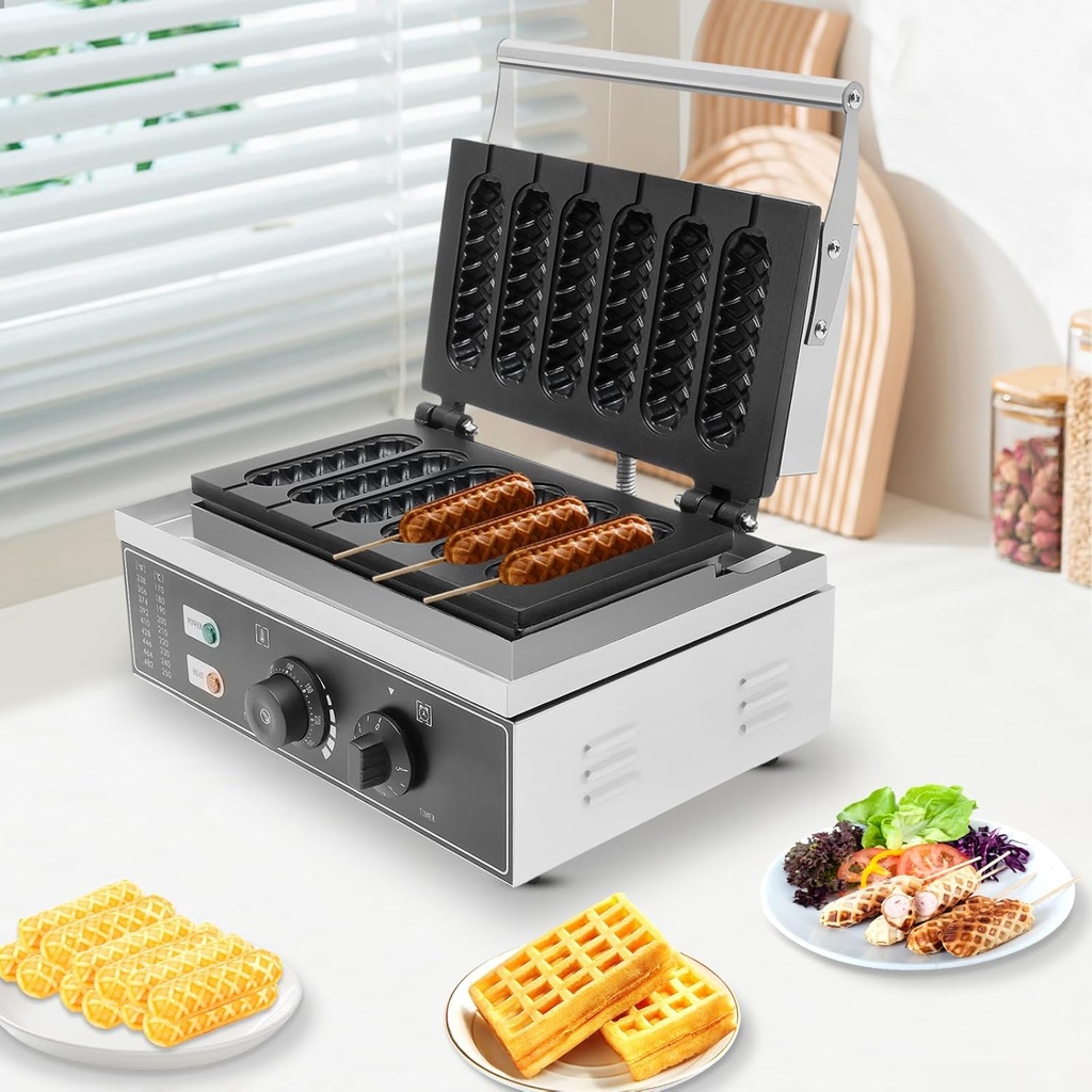 hot-dog-maker1500w-110v-commercial-elect-3.jpg