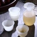 6-pieces-sake-set-traditional-retro-jade-4.jpg