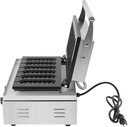 hot-dog-maker1500w-110v-commercial-elect-6.jpg