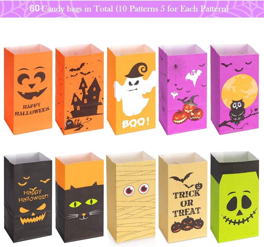 halloween-treats-bags-party-favors-80-pc-2.jpg