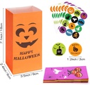 halloween-treats-bags-party-favors-80-pc-3.jpg