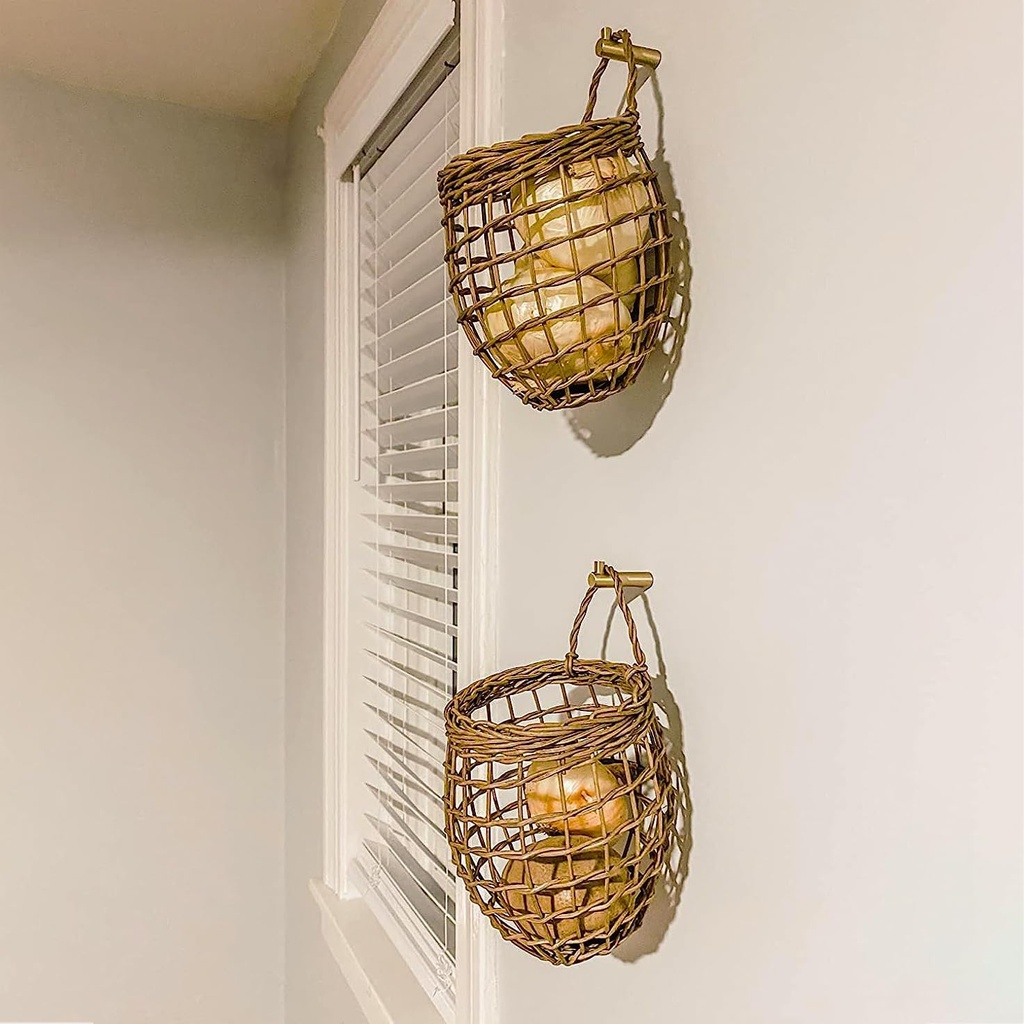 elsjoy-set-of-2-hanging-wicker-baskets-w-6.jpg