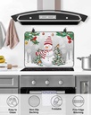 christmas-countertop-burners-protection--5.jpg