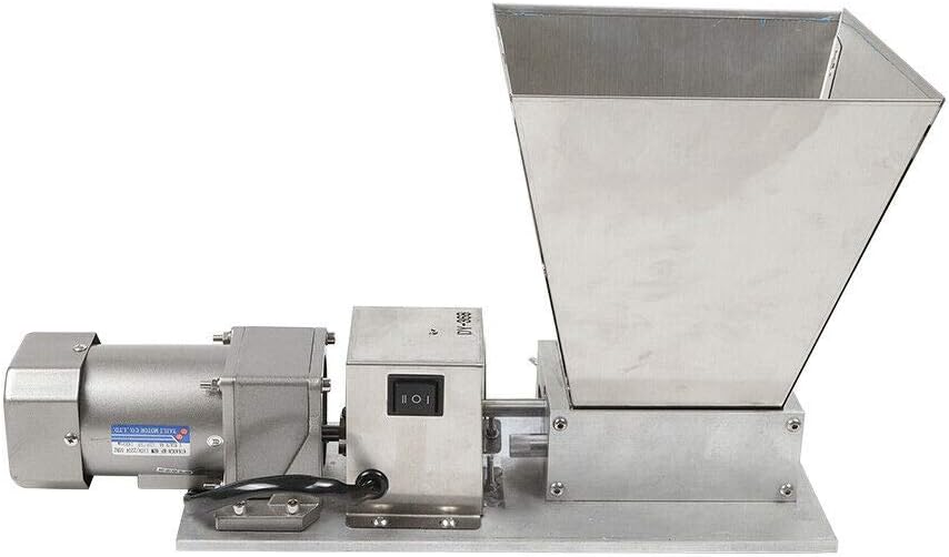 electric-grain-mill-grain-grinder-2-roll-4.jpg