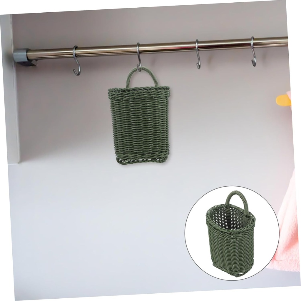 garneck-wall-hanging-woven-basket-for-st-4.jpg