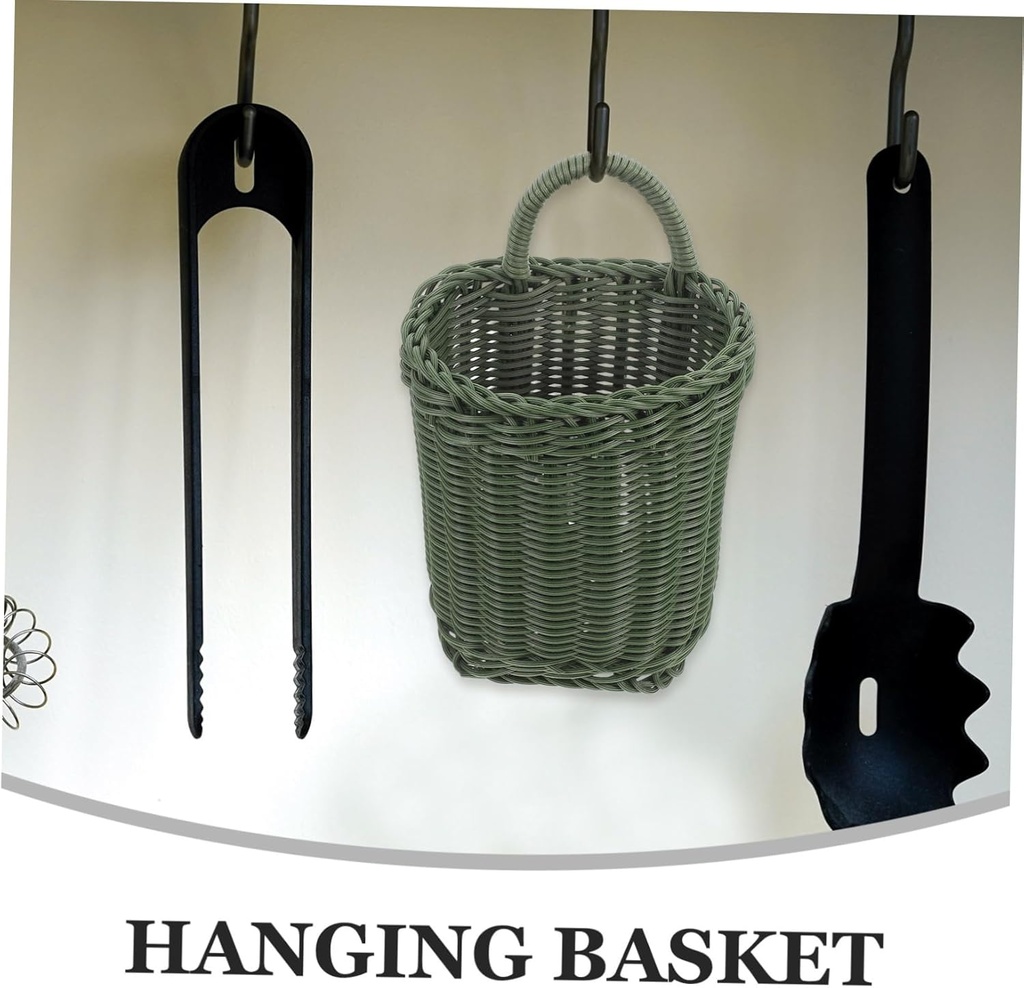 garneck-wall-hanging-woven-basket-for-st-5.jpg