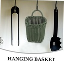 garneck-wall-hanging-woven-basket-for-st-5.jpg