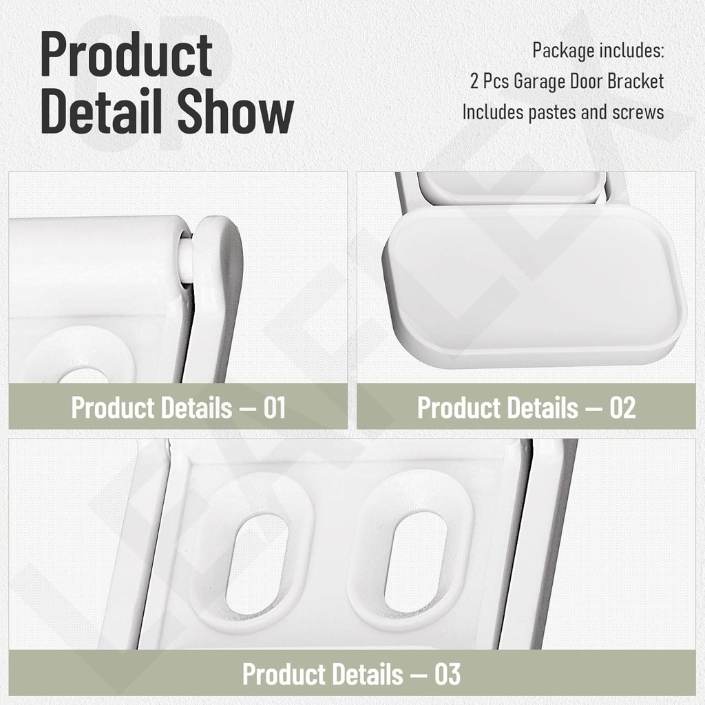 2-pcs-garage-door-mount-bracket-compatib-6.jpg