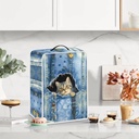 coffee-maker-covers-cat-denim-coffee-mak-2.jpg