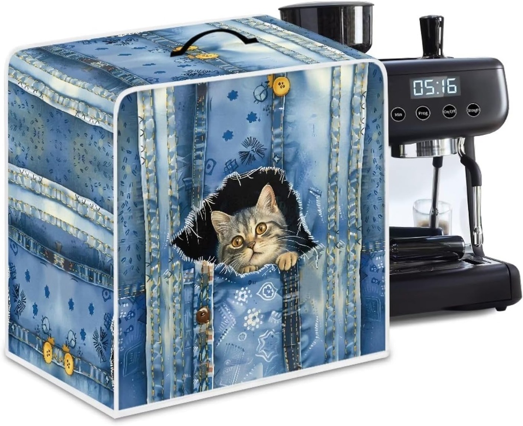 coffee-maker-covers-cat-denim-coffee-mak-4.jpg
