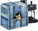 coffee-maker-covers-cat-denim-coffee-mak-4.jpg