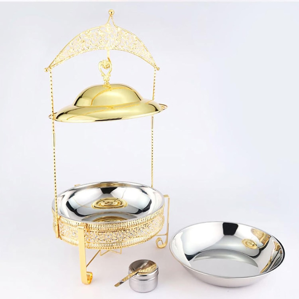 buffet-food-warmer-set---stainless-steel-2.jpg