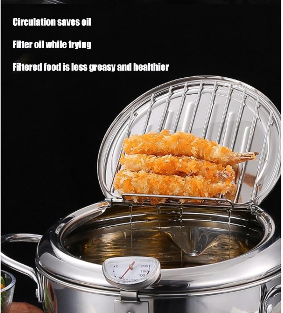 japanese-deep-fryer-pot-extra-large-japa-2.jpg