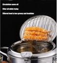 japanese-deep-fryer-pot-extra-large-japa-2.jpg
