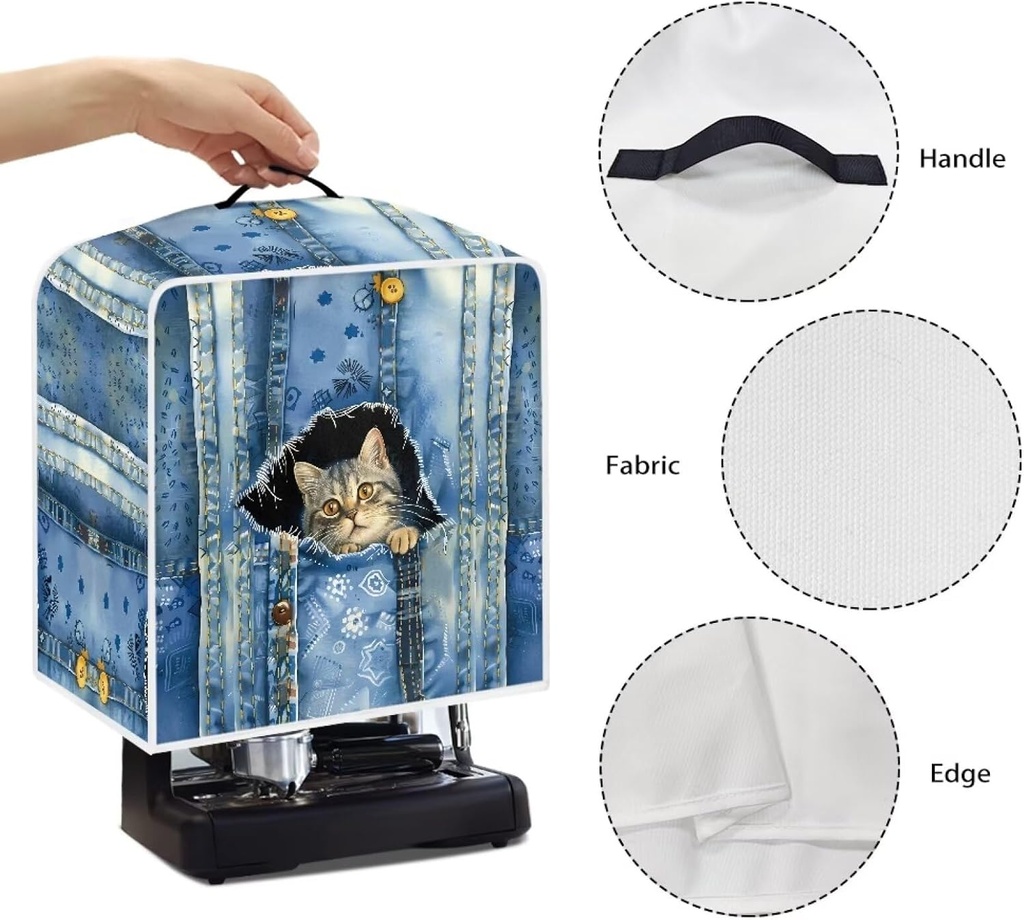 coffee-maker-covers-cat-denim-coffee-mak-6.jpg