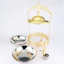 buffet-food-warmer-set---stainless-steel-4.jpg
