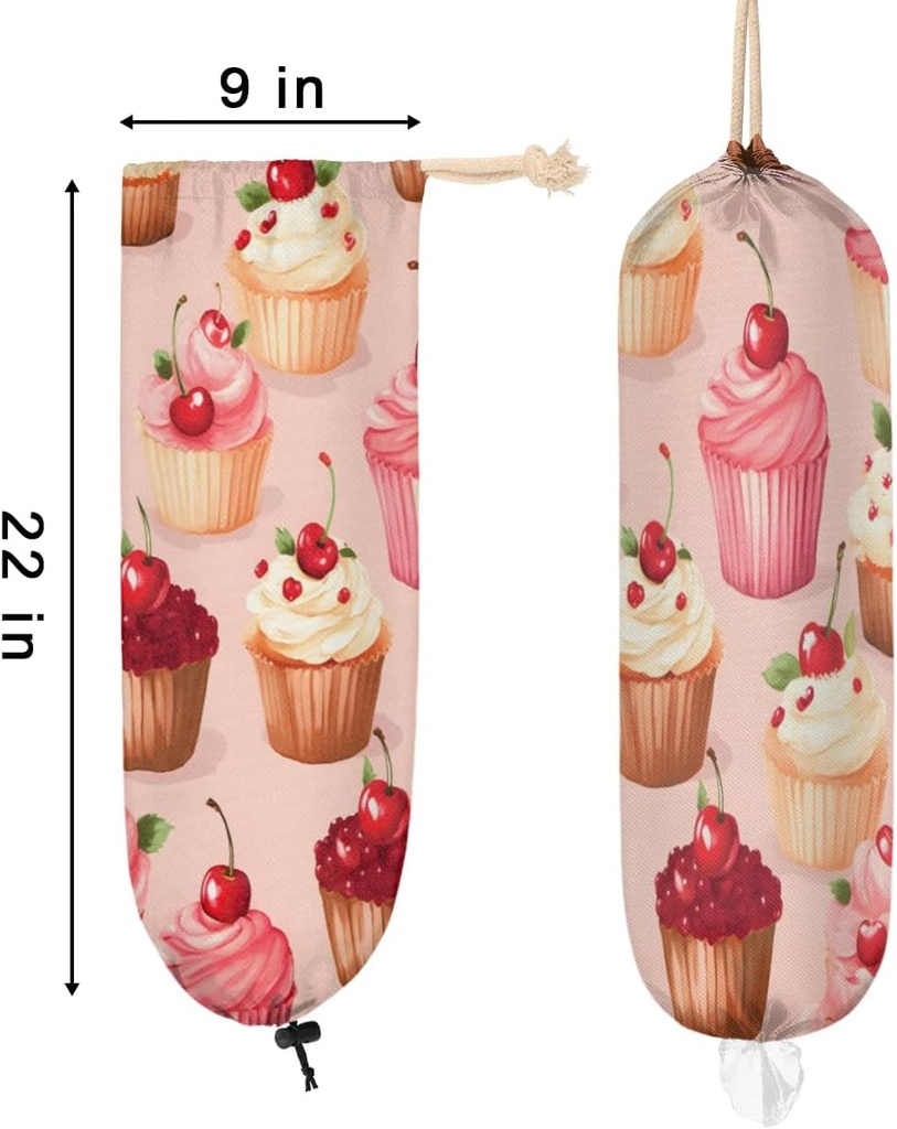 cherry-cupcake-plastic-bag-holder-for-ki-2.jpg