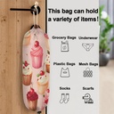 cherry-cupcake-plastic-bag-holder-for-ki-3.jpg