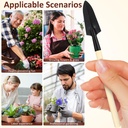 doitool-8-set-mini-gardening-tools-porta-3.jpg