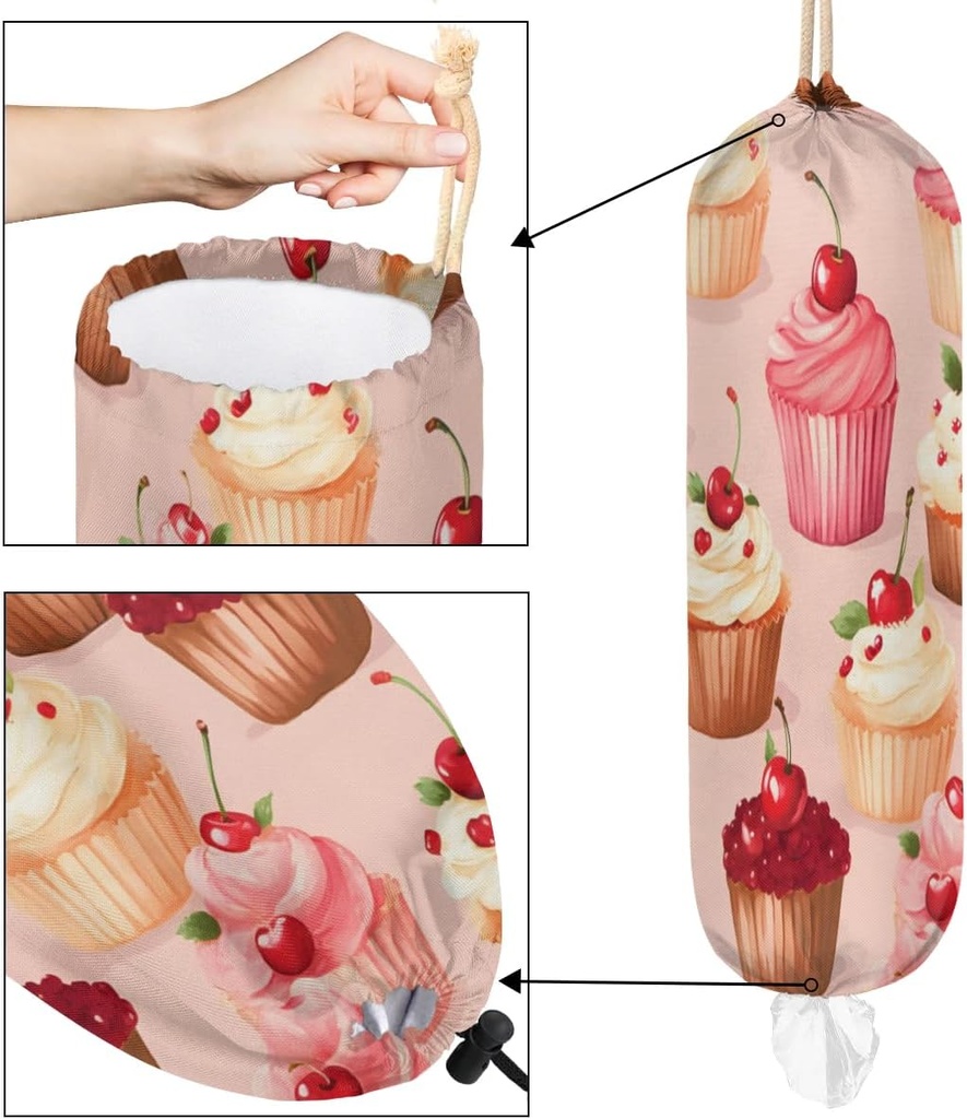 cherry-cupcake-plastic-bag-holder-for-ki-4.jpg