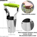 grebstk-sturdy-stainless-steel-gardening-2.jpg