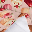 cherry-cupcake-plastic-bag-holder-for-ki-5.jpg