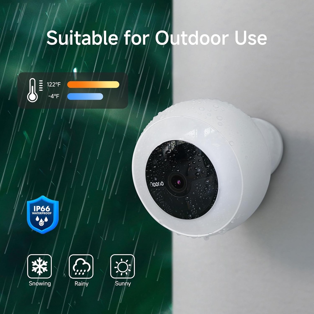 noorio-b310-wireless-outdoor-security-ca-4.jpg
