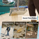 sand-flea-rake-long-handle-sand-sifter-f-5.jpg