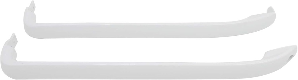 wr12x22148-door-handles-set-replacement--3.jpg