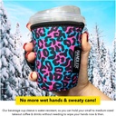 lit-handlers-12-oz-coffee-cup-sleeve---n-6.jpg