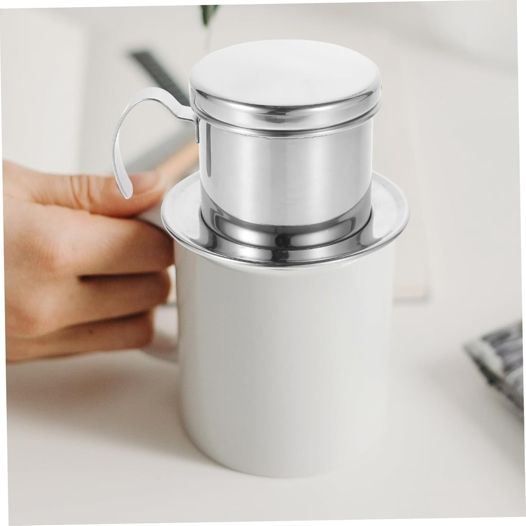 stainless-steel-coffee-pot-filtration-te-3.jpg