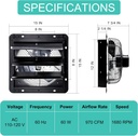 12-inch-wall-mounted-shutter-exhaust-fan-2.jpg