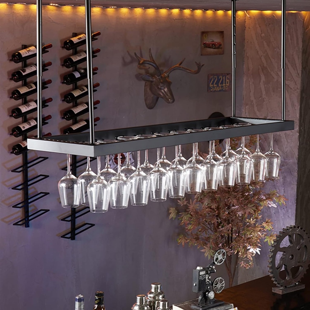 ceiling-hanging-bar-unit-black-storage-s-6.jpg