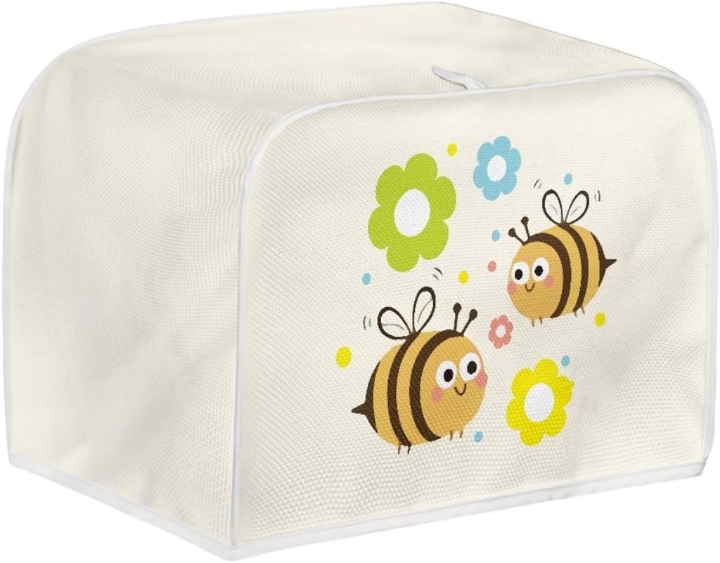 cute-bee-flower-print-toaster-cover-2-sl-2.jpg