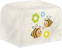 cute-bee-flower-print-toaster-cover-2-sl-2.jpg