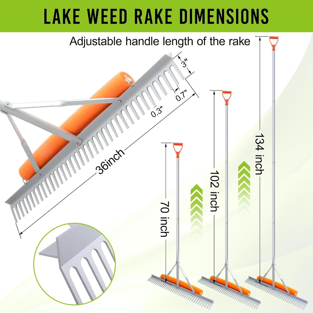 floating-weed-lake-rake-36-inch-widths-p-3.jpg