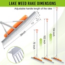 floating-weed-lake-rake-36-inch-widths-p-3.jpg