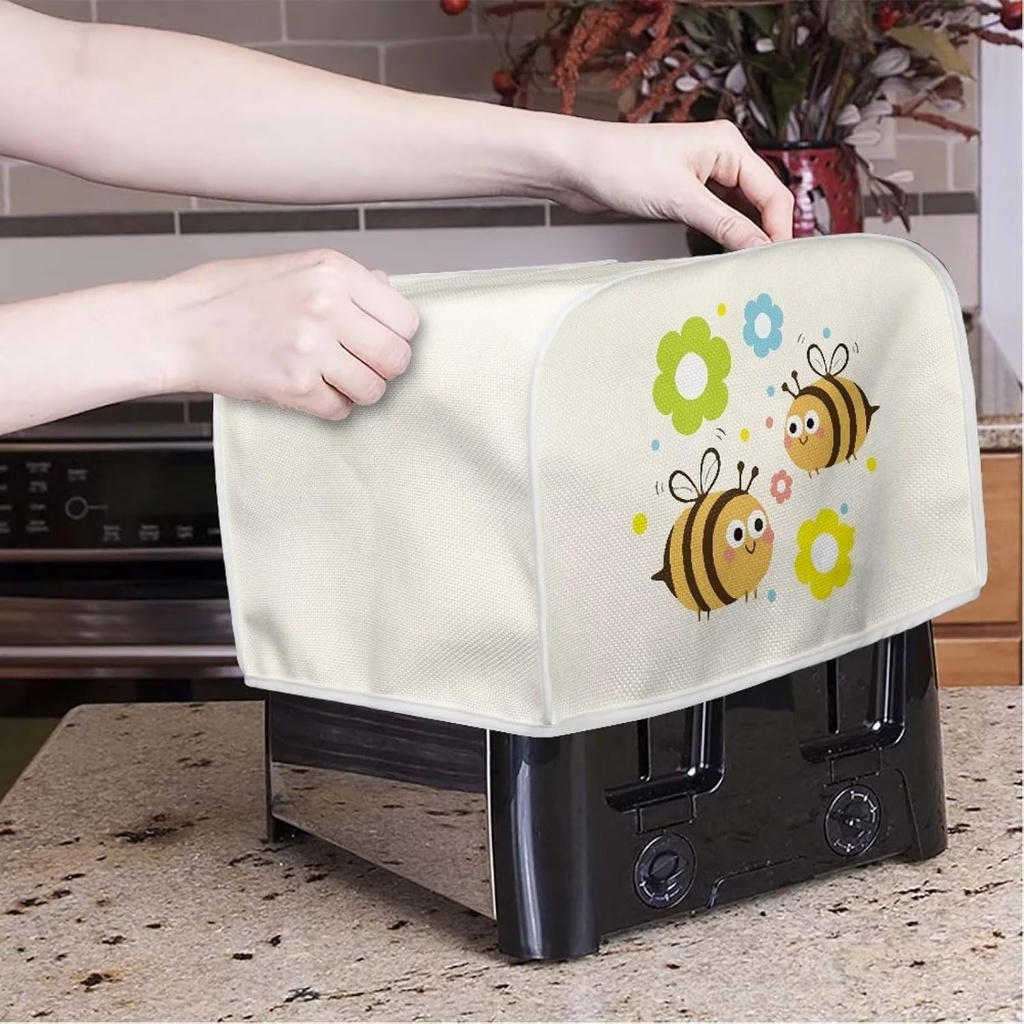 cute-bee-flower-print-toaster-cover-2-sl-3.jpg
