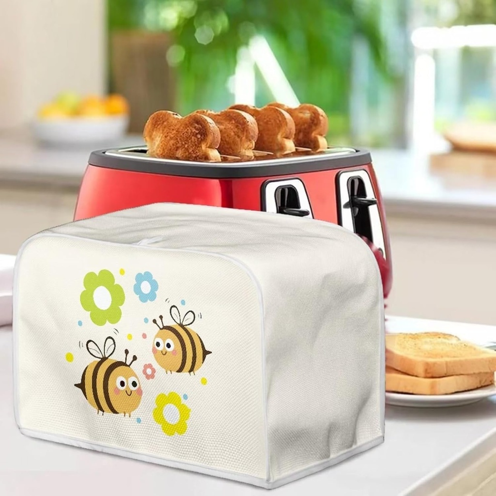 cute-bee-flower-print-toaster-cover-2-sl-4.jpg
