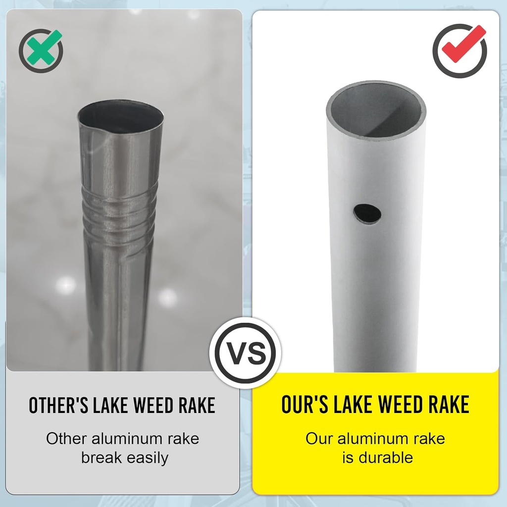 floating-weed-lake-rake-36-inch-widths-p-5.jpg