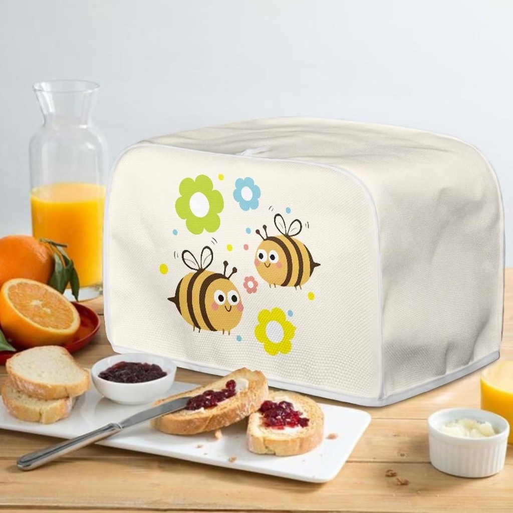 cute-bee-flower-print-toaster-cover-2-sl-5.jpg