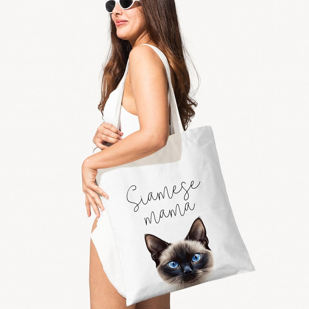 siamese-mama-canvas-tote-bag-for-women-c-2.jpg