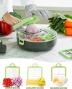 vegetable-chopper-mandoline-slicer-kitch-2.jpg