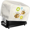 cute-bee-flower-print-toaster-cover-2-sl-6.jpg