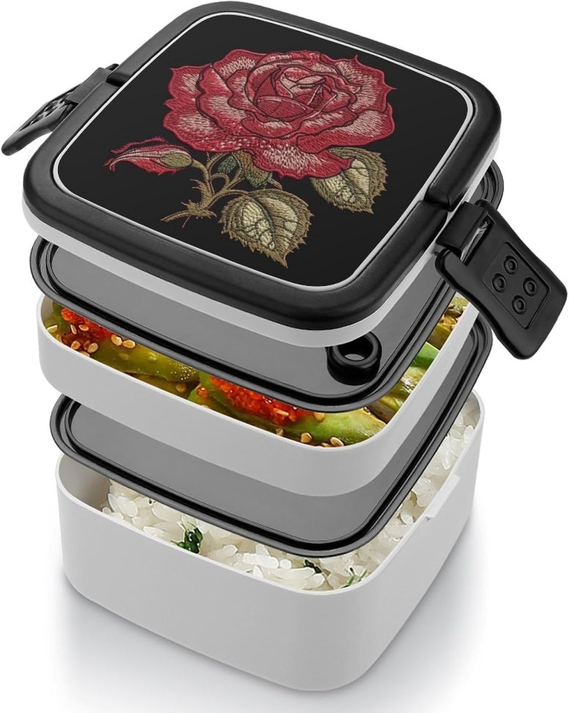 leaf-embroidered-rose-bento-box-adult-lu-4.jpg