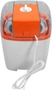 ice-cream-maker-machine-1500ml-automatic-3.jpg