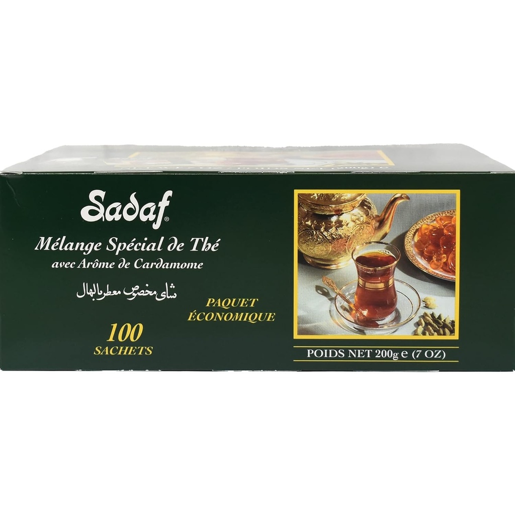 sadaf-cardamom-tea-bags-special-blend-ca-2.jpg