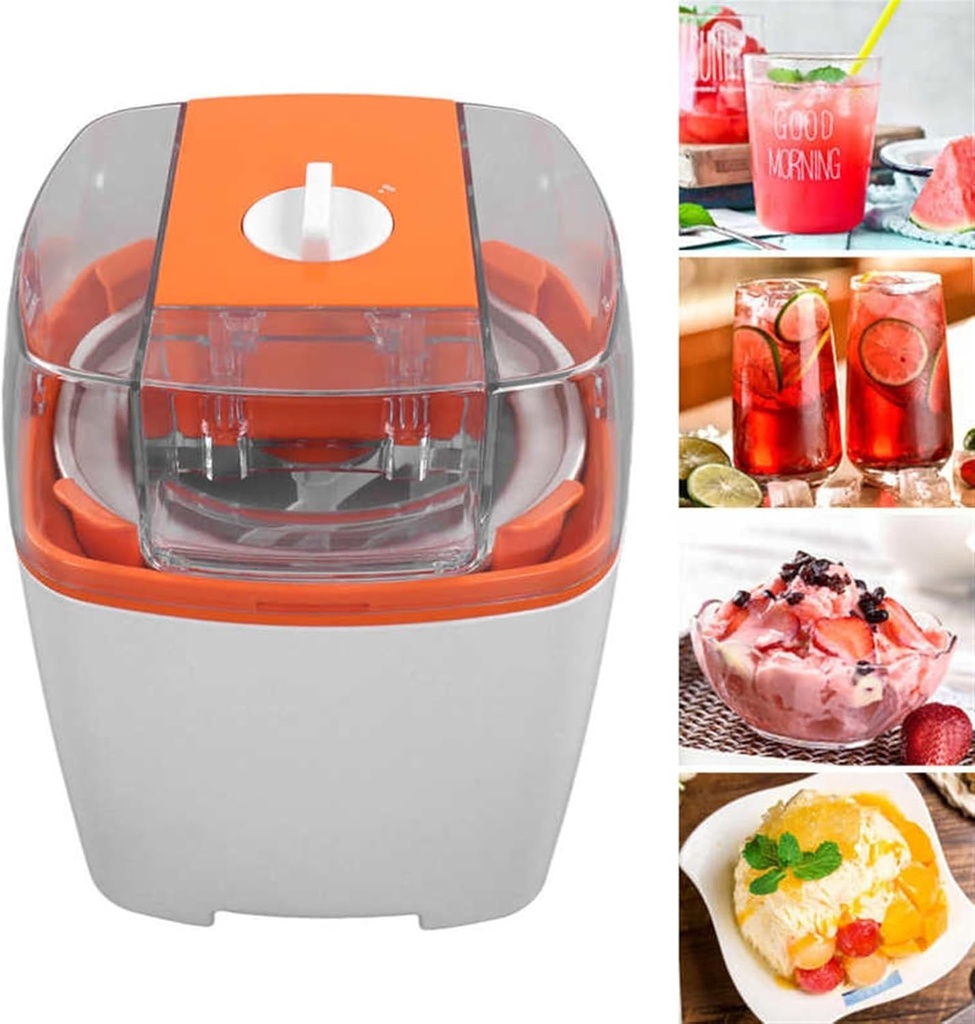 ice-cream-maker-machine-1500ml-automatic-4.jpg